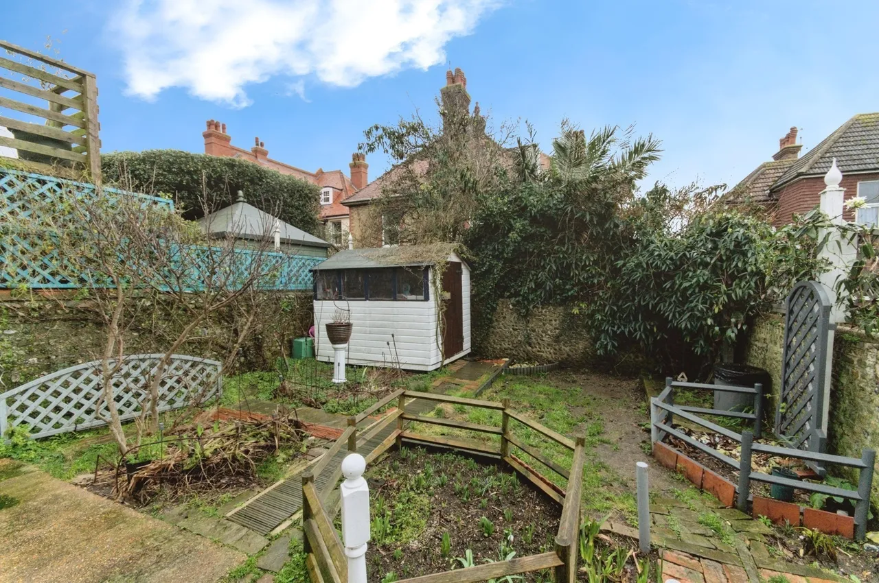 Sutton Park Road, Seaford, BN25, photo 6