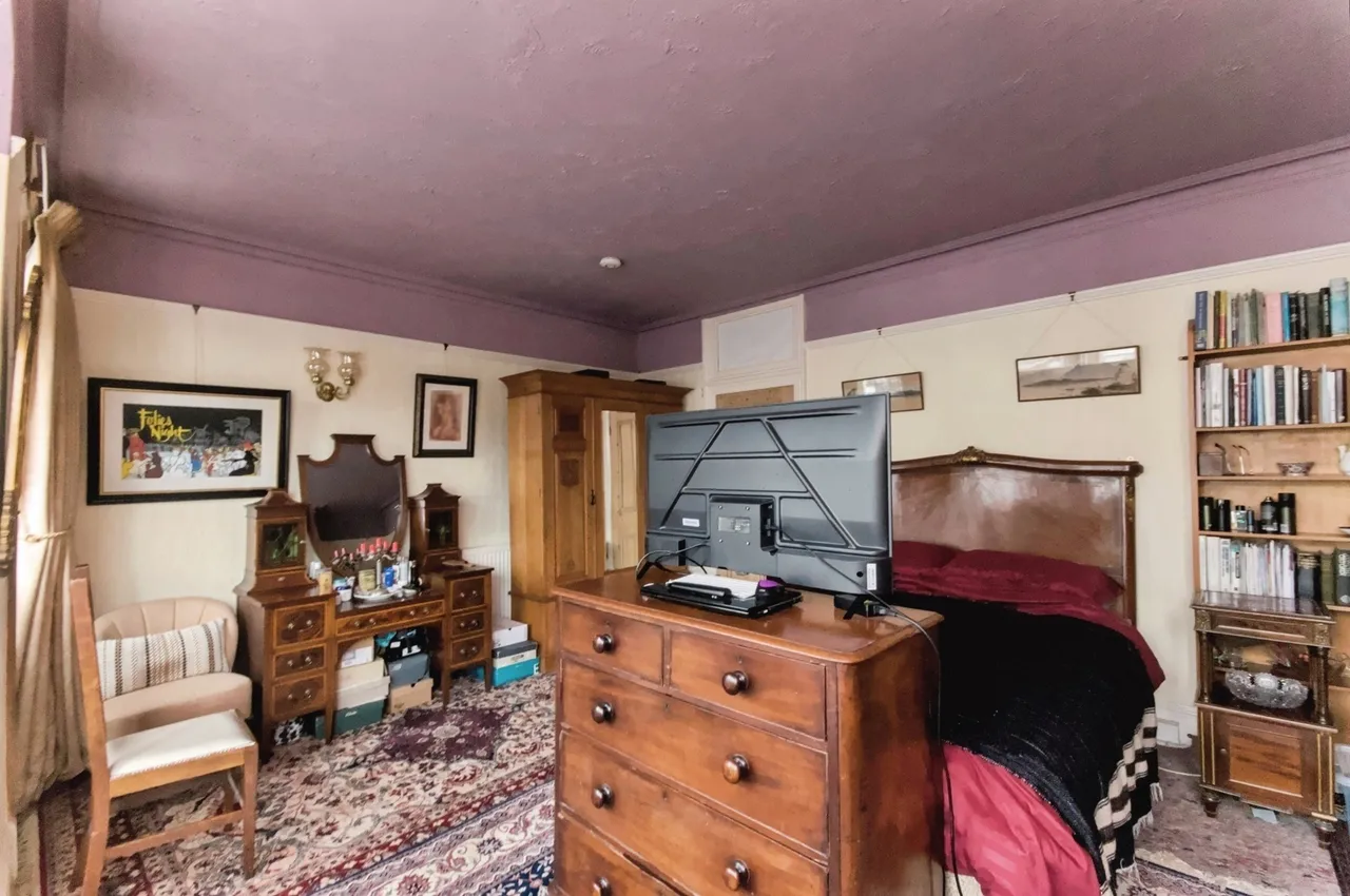 Sutton Park Road, Seaford, BN25, photo 9