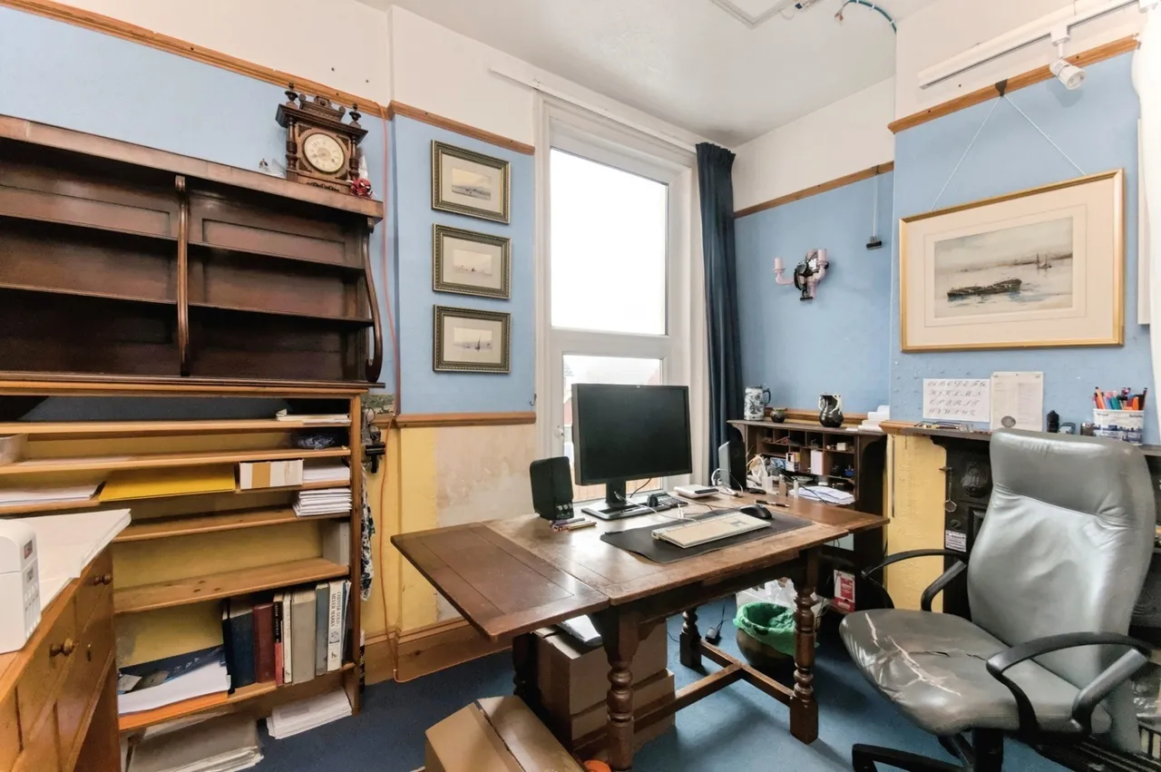 Sutton Park Road, Seaford, BN25, photo 11