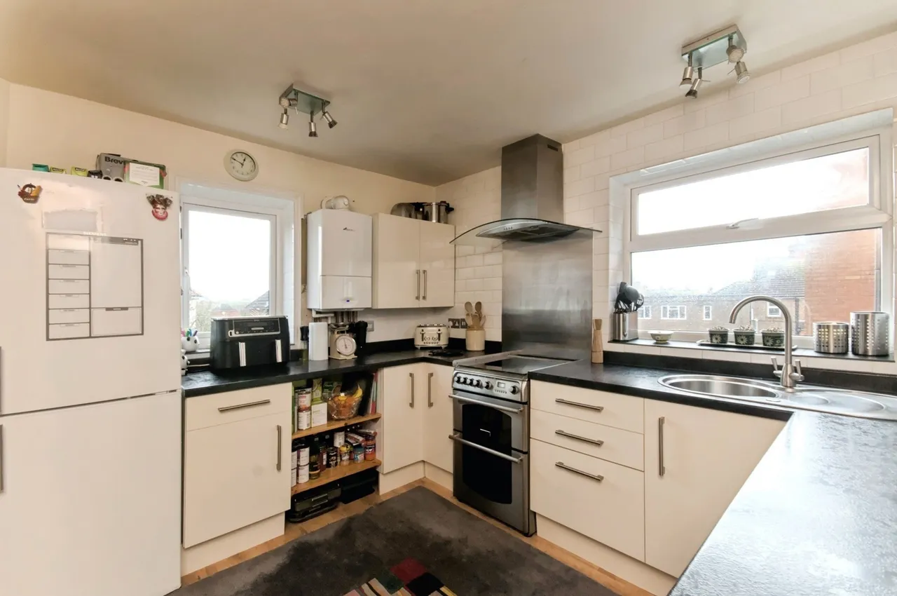 Sutton Park Road, Seaford, BN25, photo 5