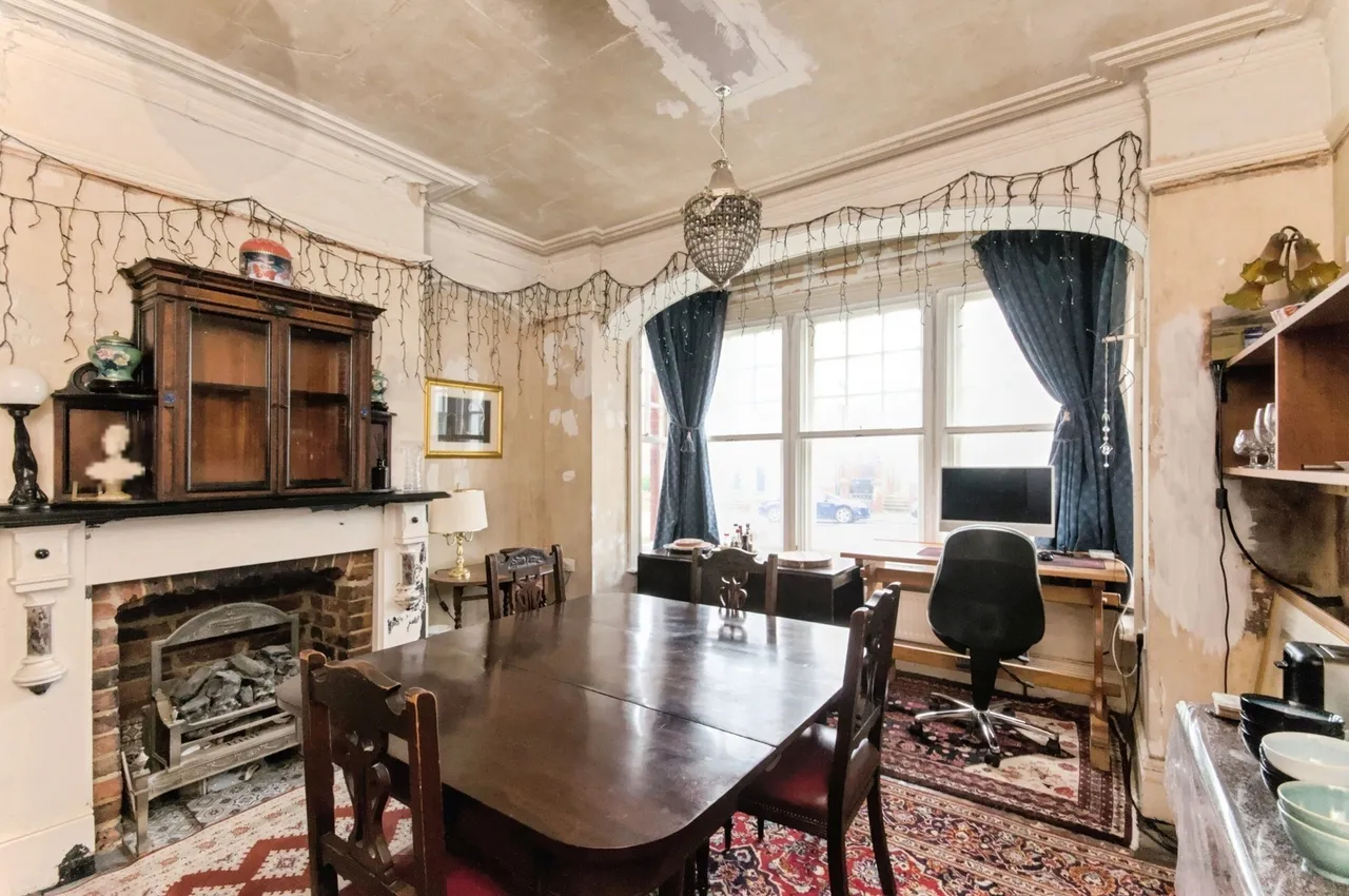 Sutton Park Road, Seaford, BN25, photo 2