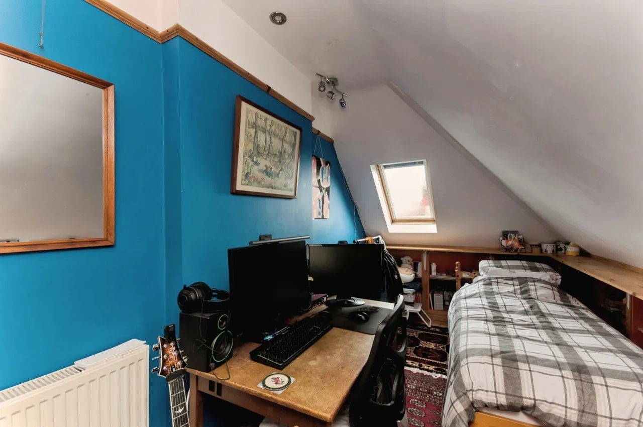 Sutton Park Road, Seaford, BN25, photo 15