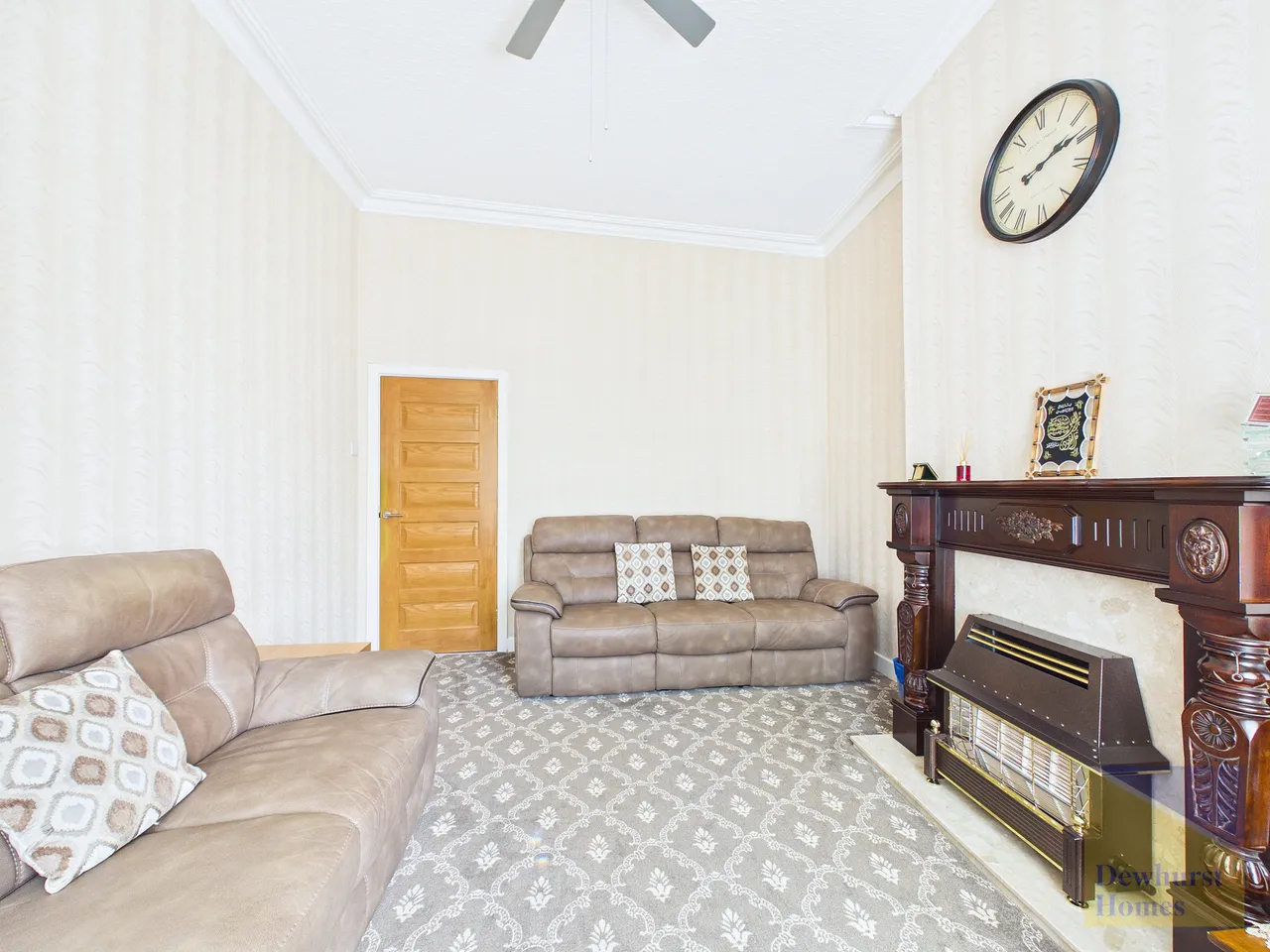 Blackpool Road, Fulwood, Preston, Lancashire, PR2 3AD, photo 7