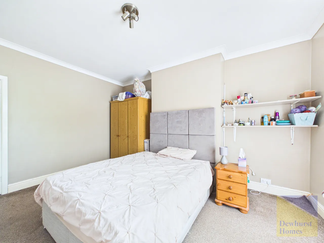 Blackpool Road, Fulwood, Preston, Lancashire, PR2 3AD, photo 17