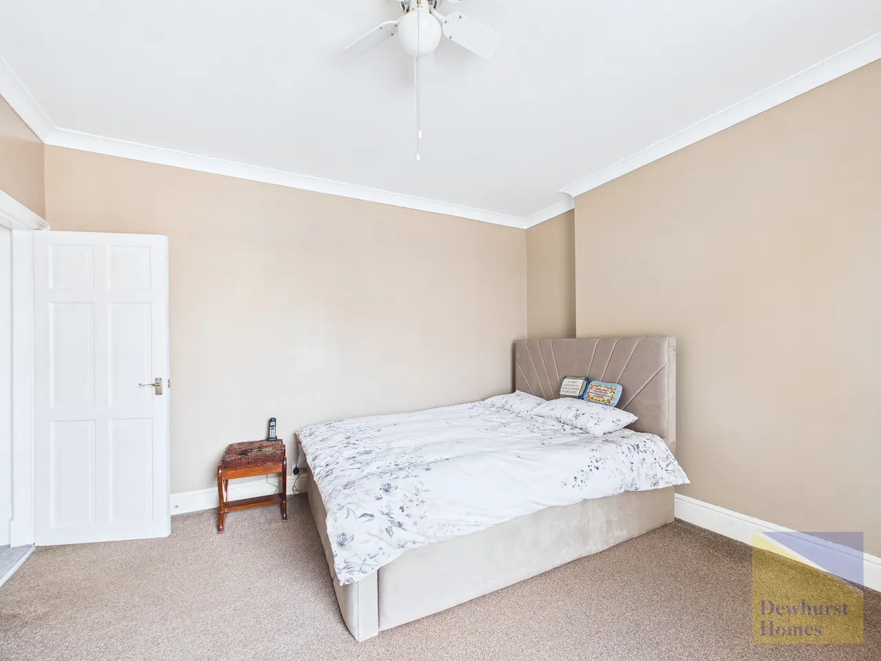Blackpool Road, Fulwood, Preston, Lancashire, PR2 3AD, photo 19