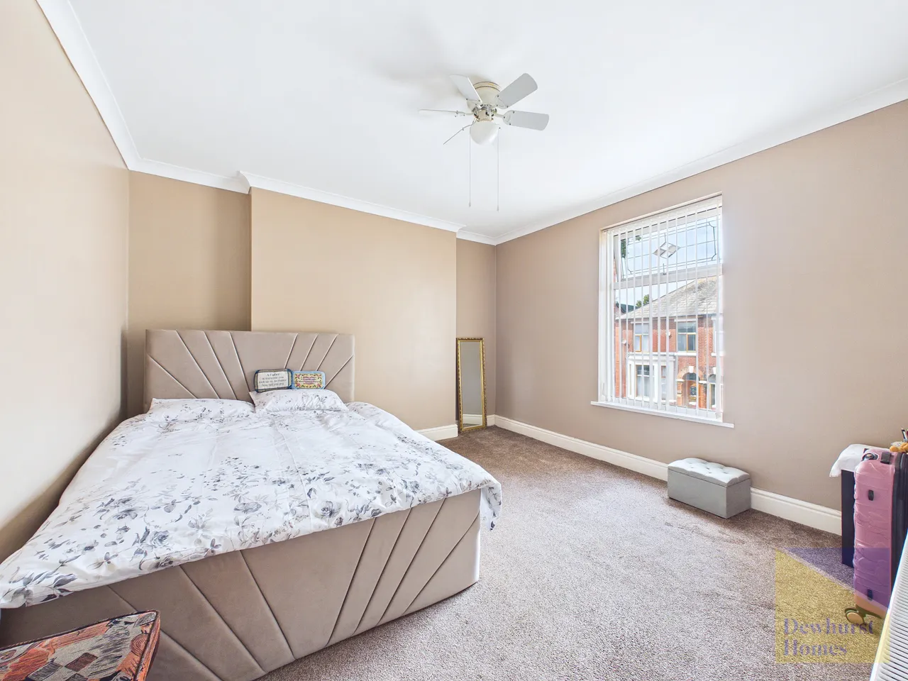 Blackpool Road, Fulwood, Preston, Lancashire, PR2 3AD, photo 18