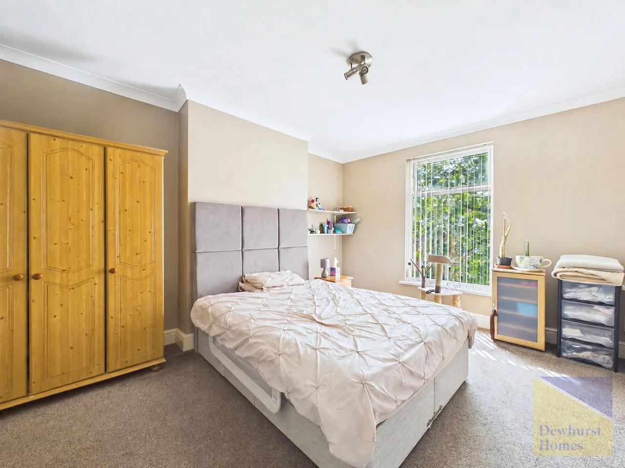 Blackpool Road, Fulwood, Preston, Lancashire, PR2 3AD, photo 16