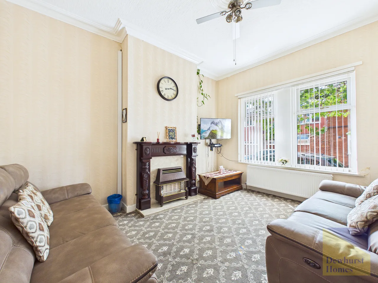 Blackpool Road, Fulwood, Preston, Lancashire, PR2 3AD, photo 6