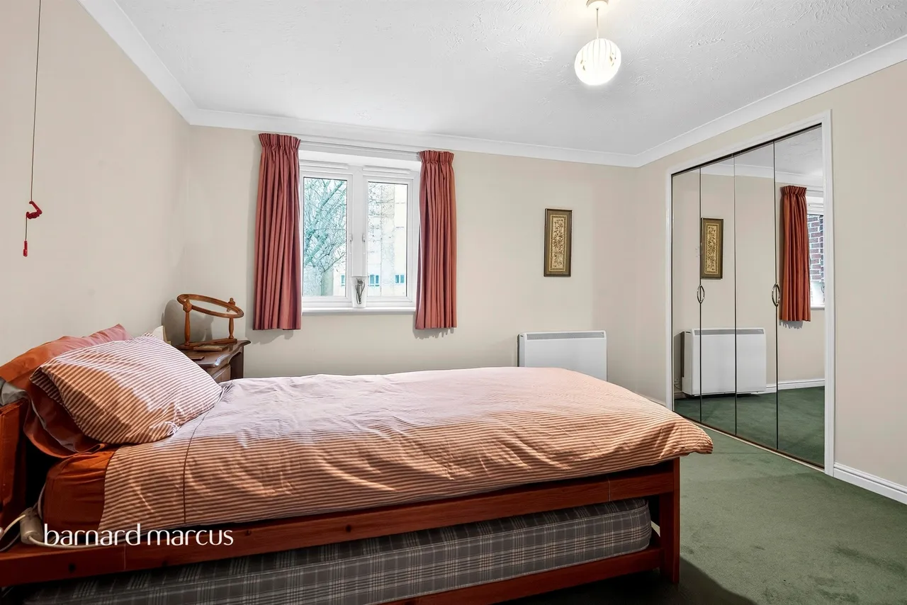 Cavendish Road, Sutton, photo 10