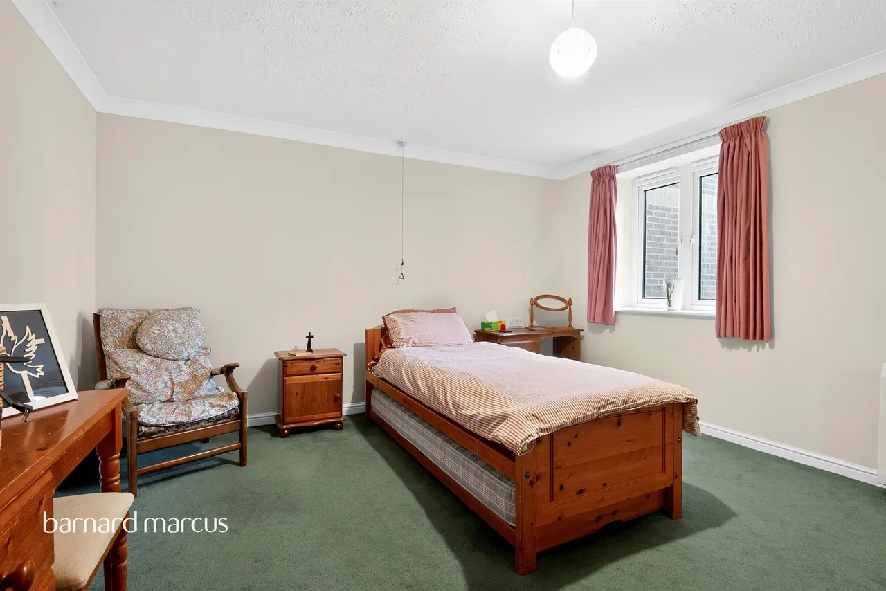 Cavendish Road, Sutton, photo 9