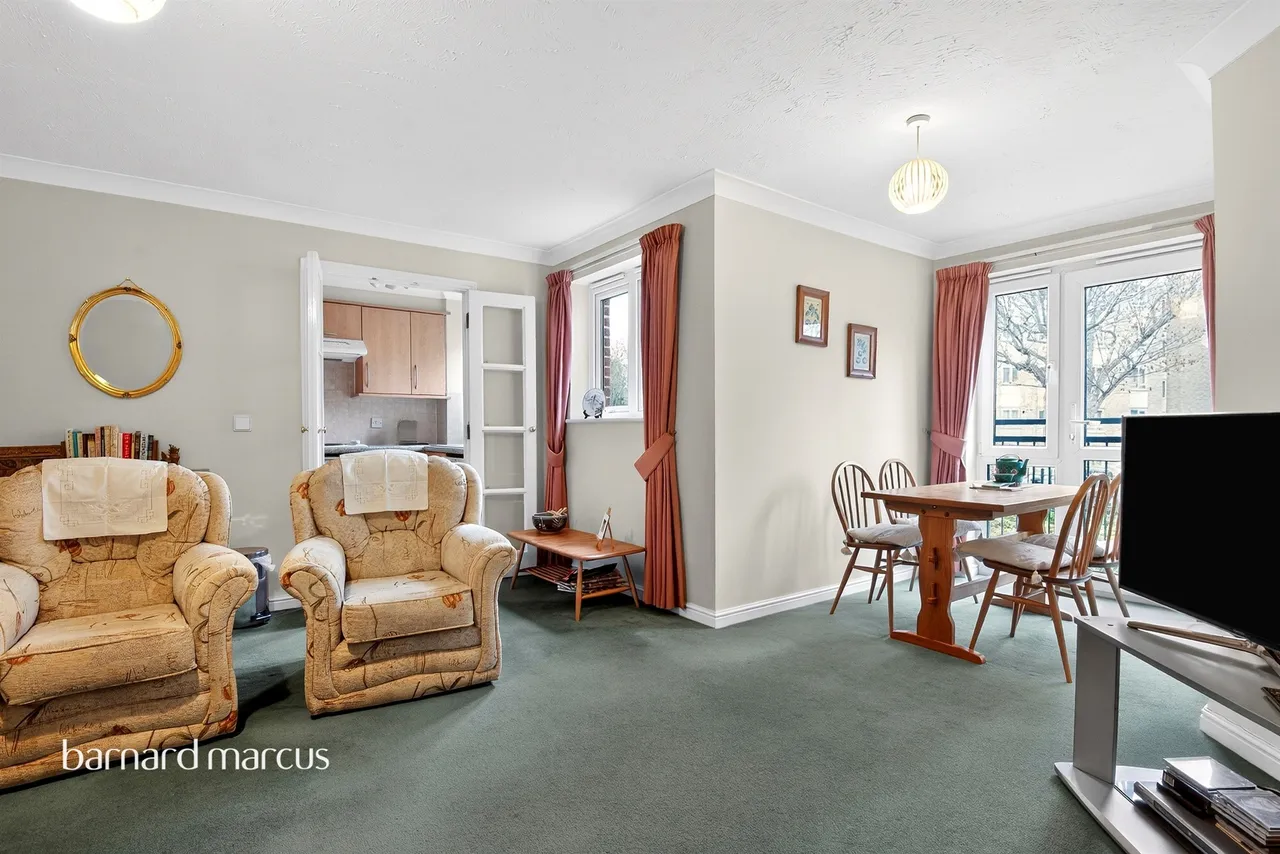 Cavendish Road, Sutton, photo 7