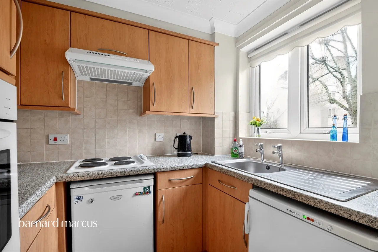 Cavendish Road, Sutton, photo 5