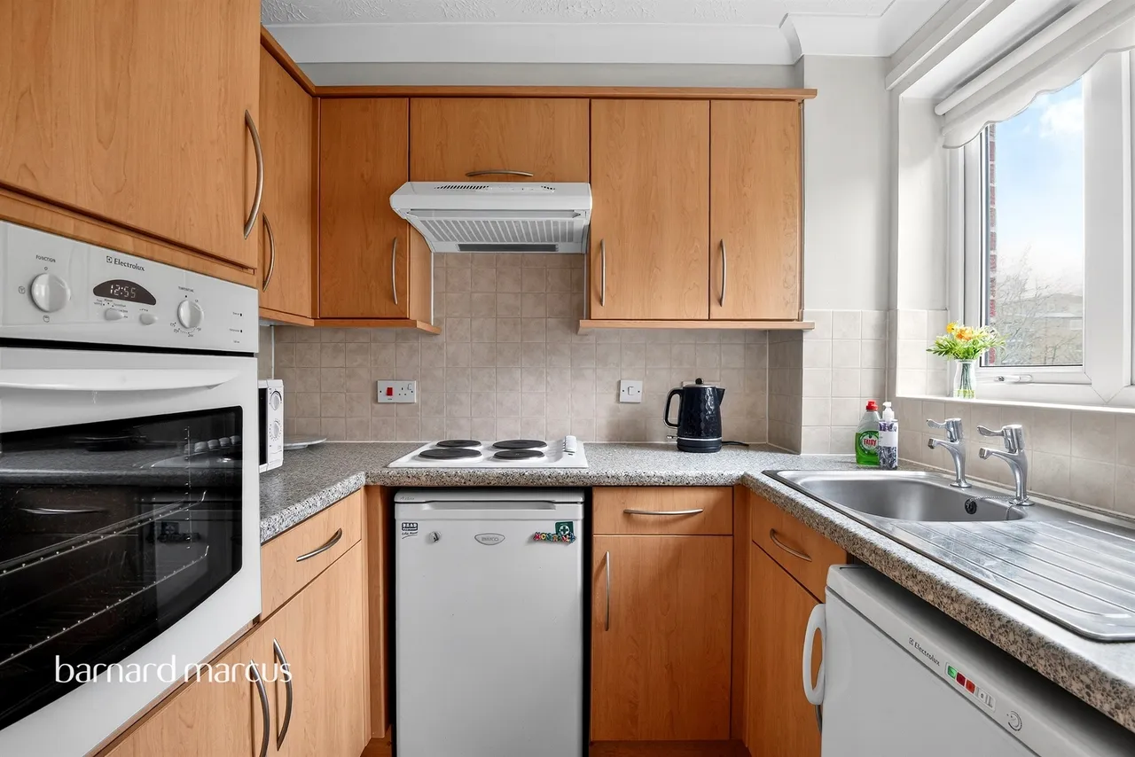 Cavendish Road, Sutton, photo 6