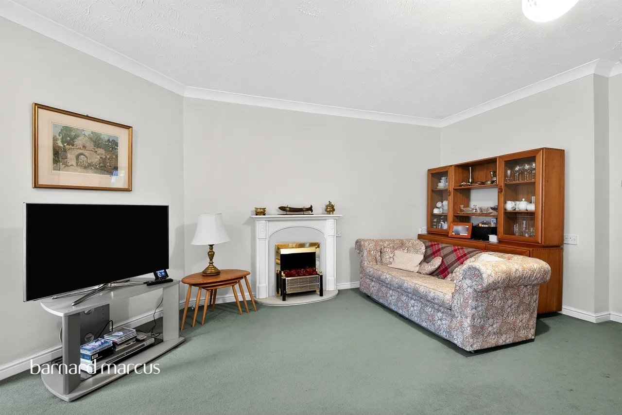 Cavendish Road, Sutton, photo 4