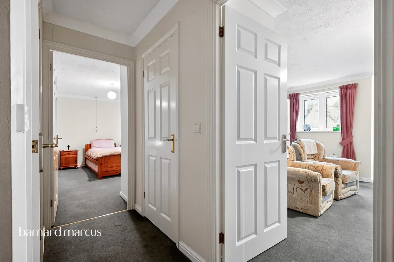 Cavendish Road, Sutton, photo 11