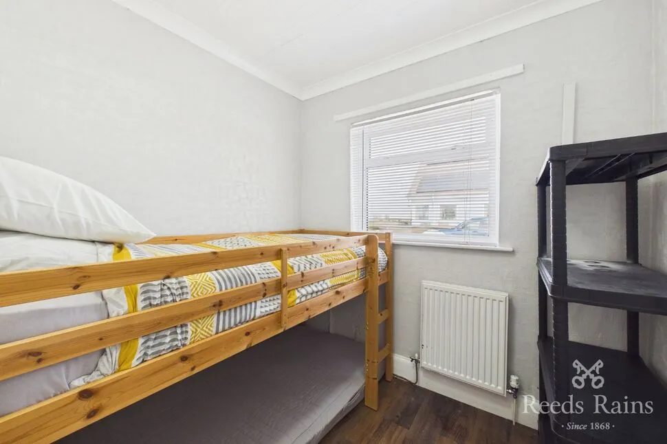 The Promenade, Kinmel Bay, Conwy, LL18, photo 12