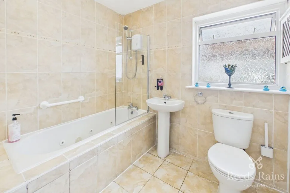 The Promenade, Kinmel Bay, Conwy, LL18, photo 8