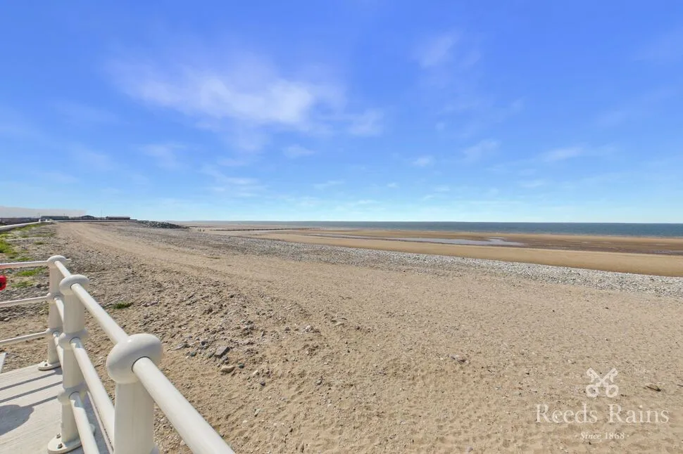 The Promenade, Kinmel Bay, Conwy, LL18, photo 10