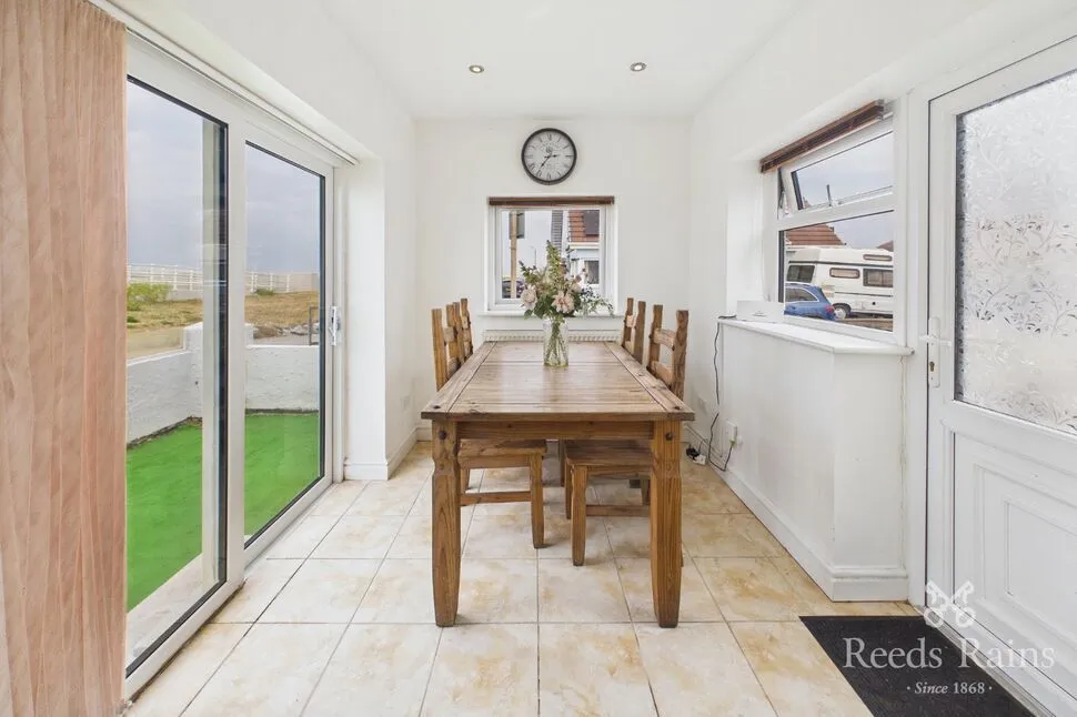 The Promenade, Kinmel Bay, Conwy, LL18, photo 4