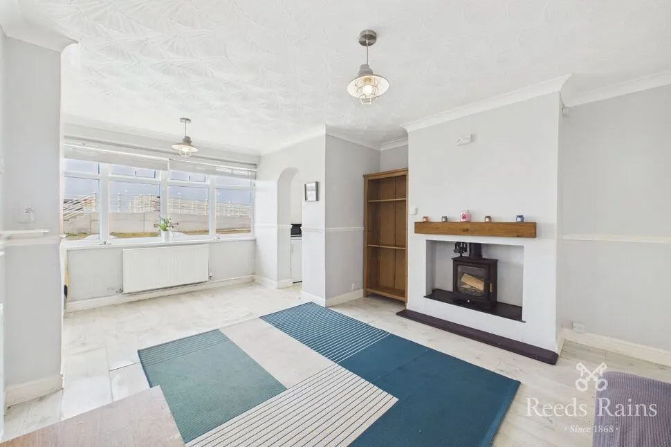 The Promenade, Kinmel Bay, Conwy, LL18, photo 2