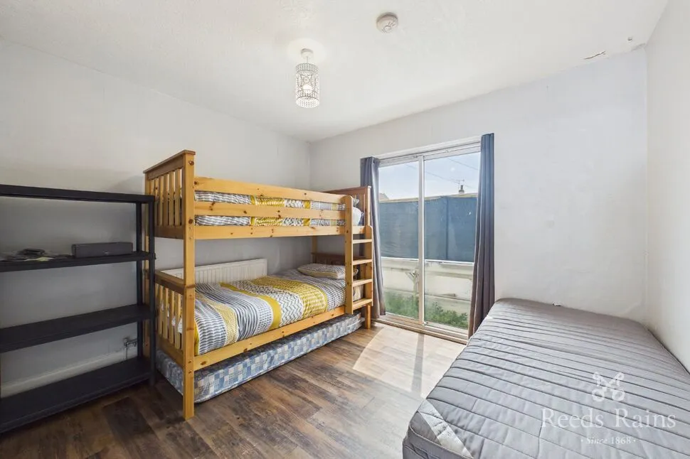 The Promenade, Kinmel Bay, Conwy, LL18, photo 11