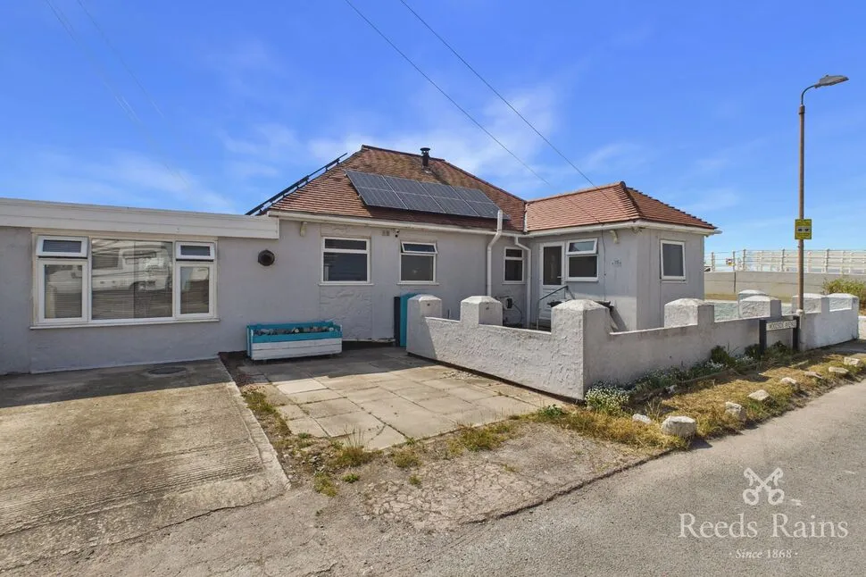 The Promenade, Kinmel Bay, Conwy, LL18, photo 6