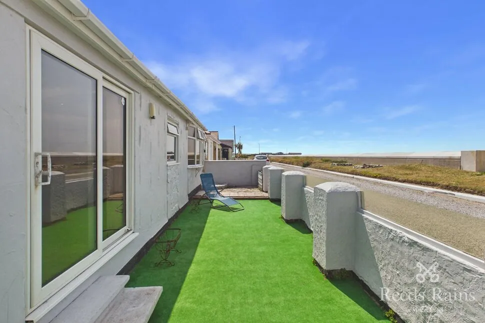 The Promenade, Kinmel Bay, Conwy, LL18, photo 9