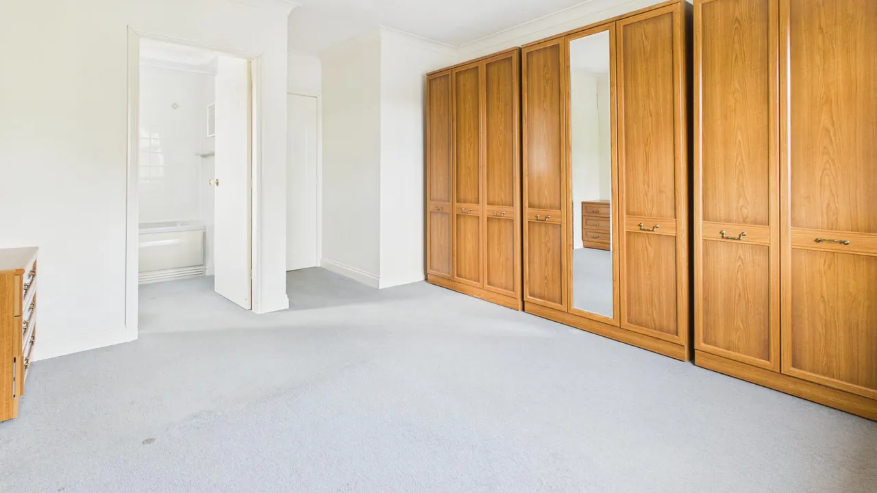 Barkston Close, Bourne, photo 4