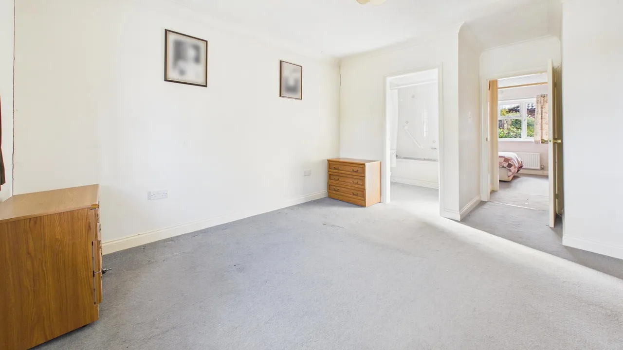 Barkston Close, Bourne, photo 12