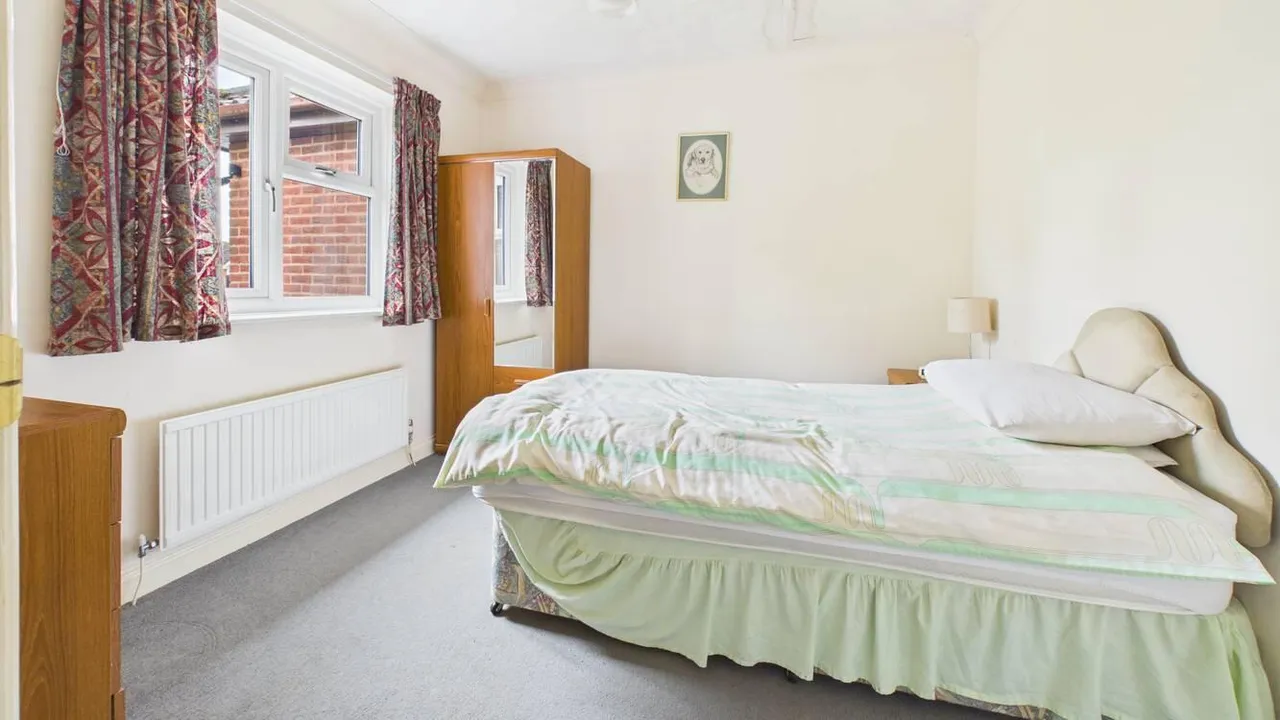 Barkston Close, Bourne, photo 15