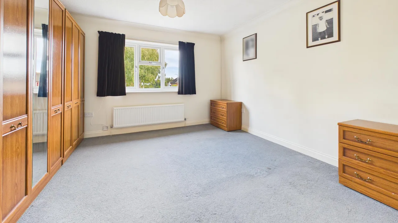 Barkston Close, Bourne, photo 8