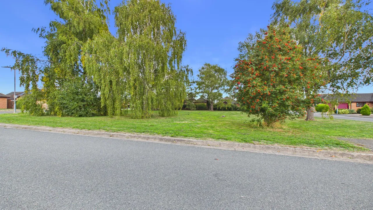Barkston Close, Bourne, photo 23