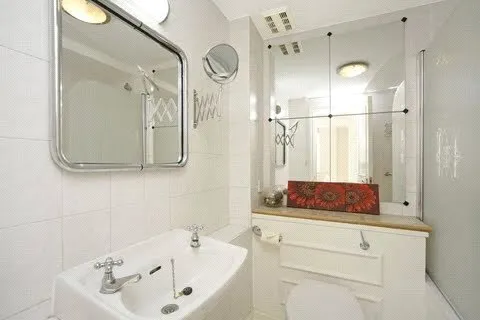 Chelsea Cloisters, Sloane Avenue, London, SW3, photo 5