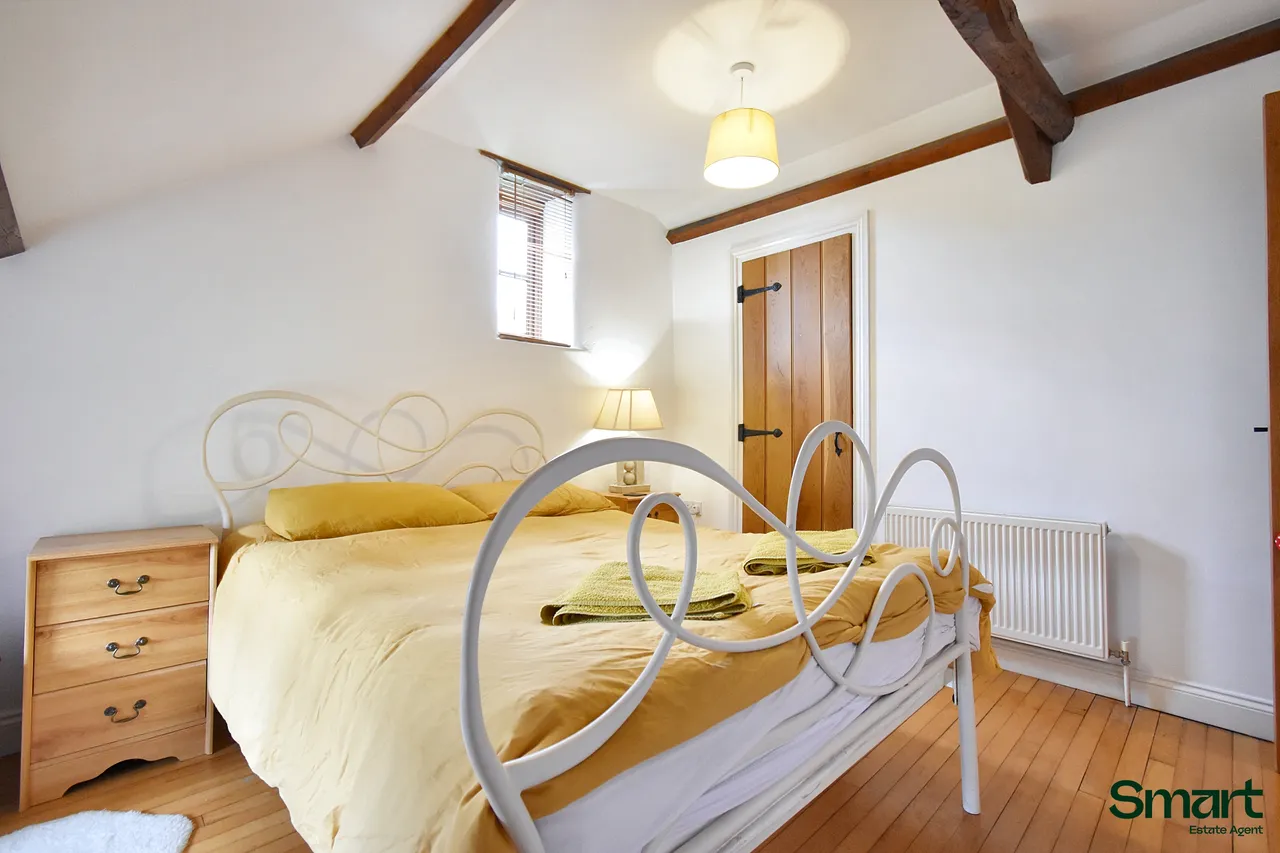 Dunsford, Exeter, photo 10
