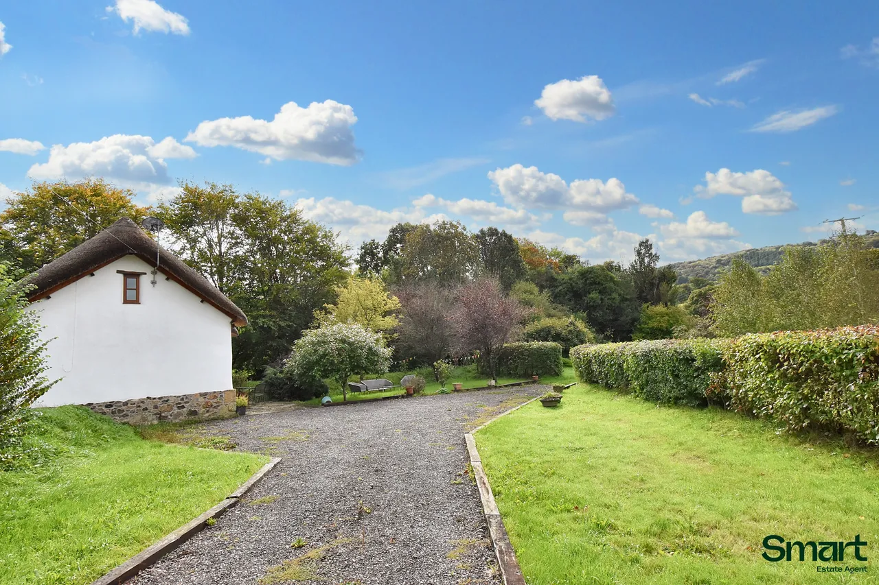 Dunsford, Exeter, photo 12