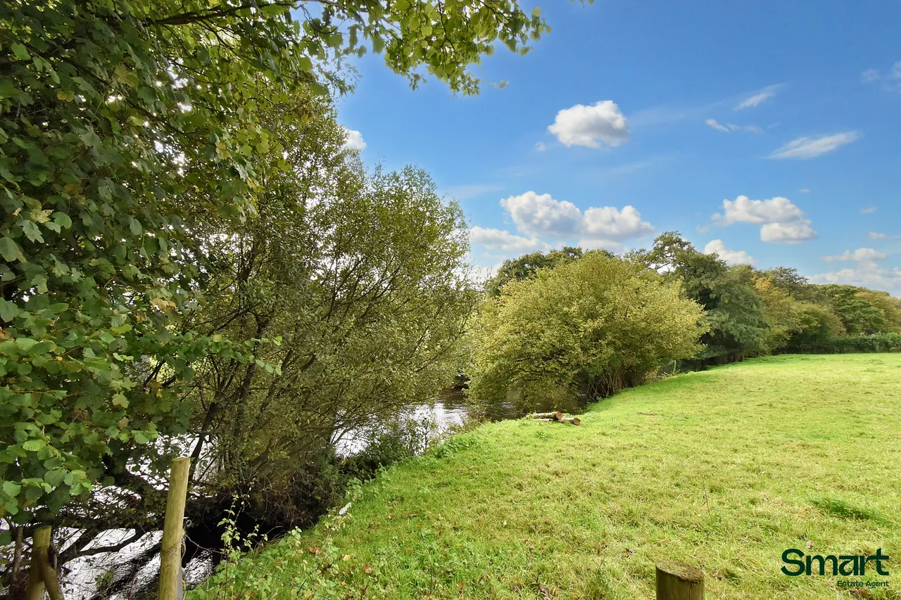 Dunsford, Exeter, photo 19