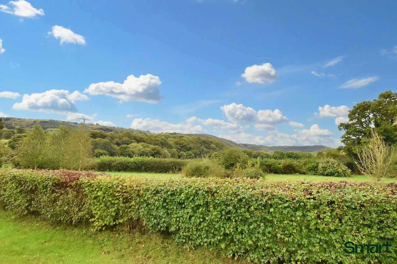 Dunsford, Exeter, photo 22