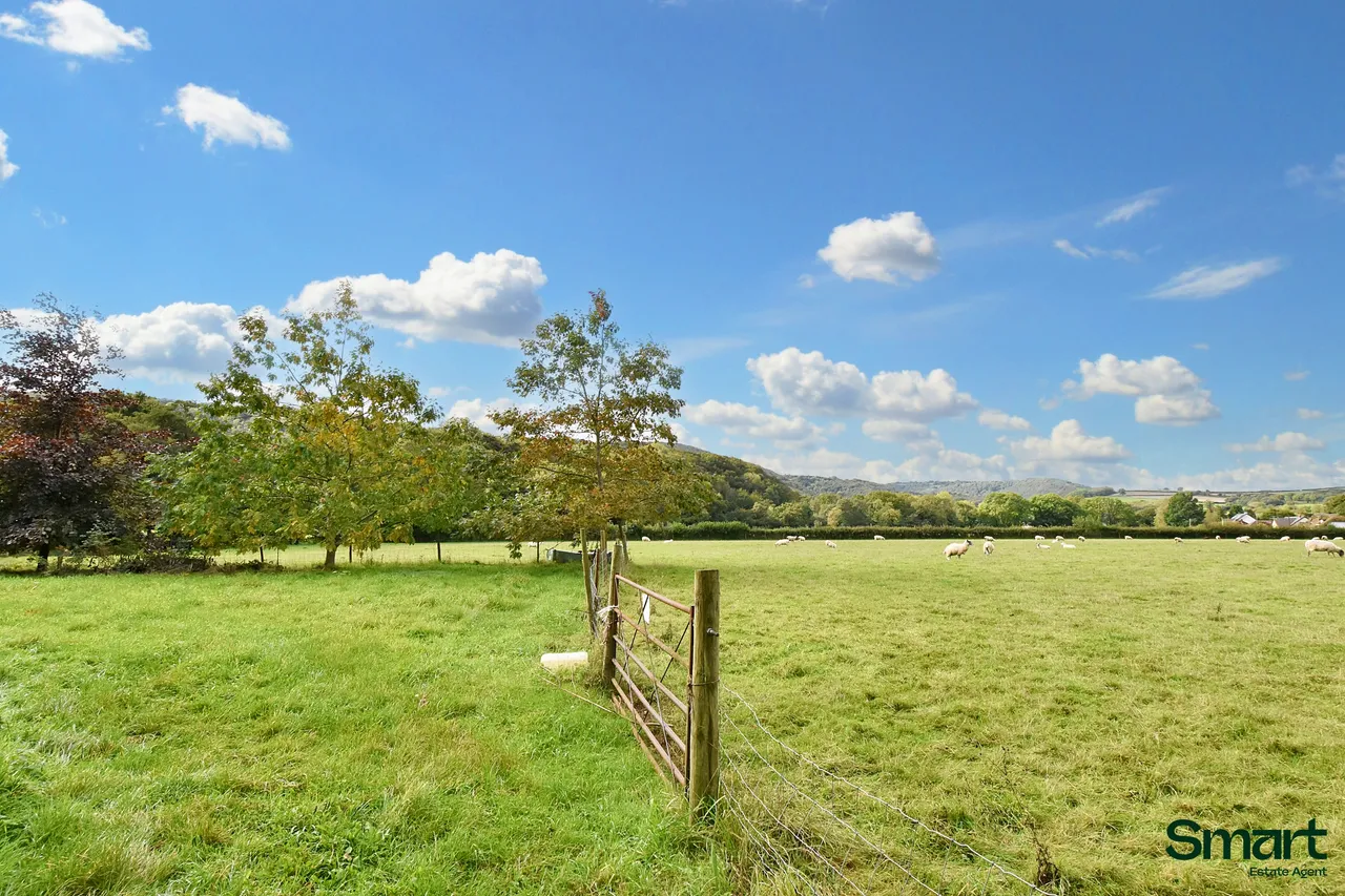 Dunsford, Exeter, photo 15
