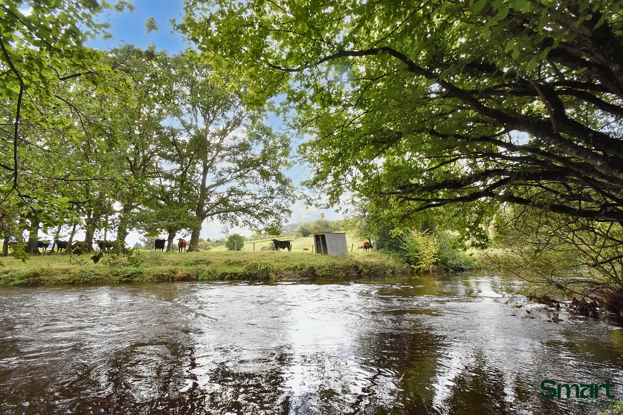 Dunsford, Exeter, photo 20
