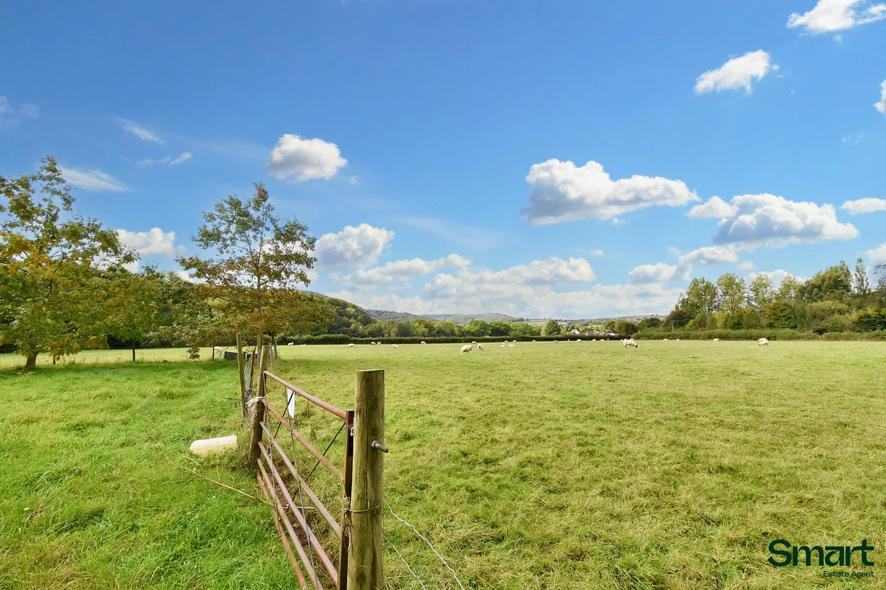 Dunsford, Exeter, photo 16