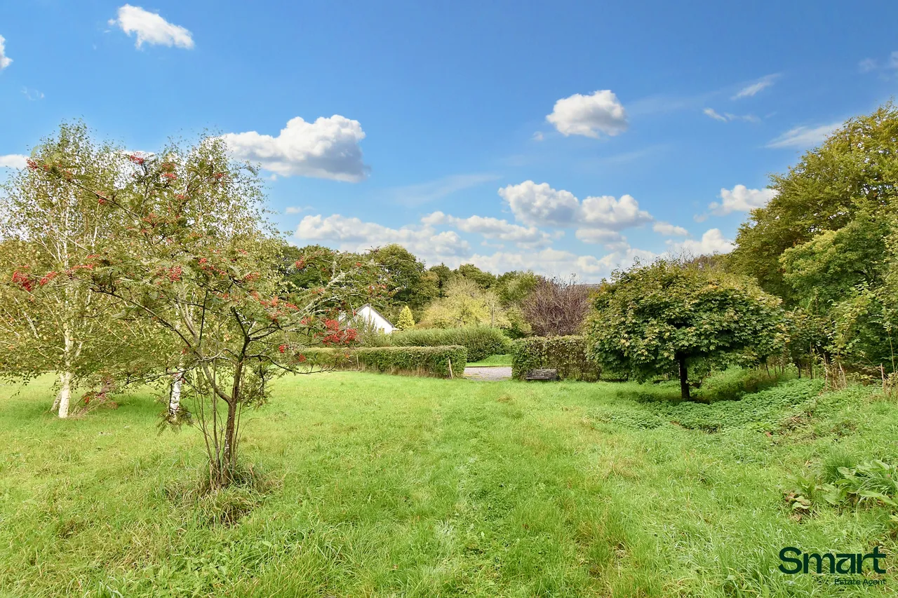 Dunsford, Exeter, photo 14