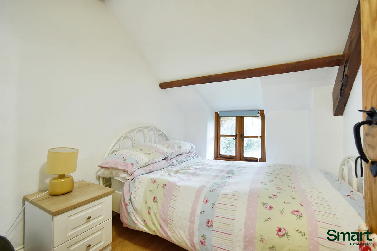 Dunsford, Exeter, photo 7