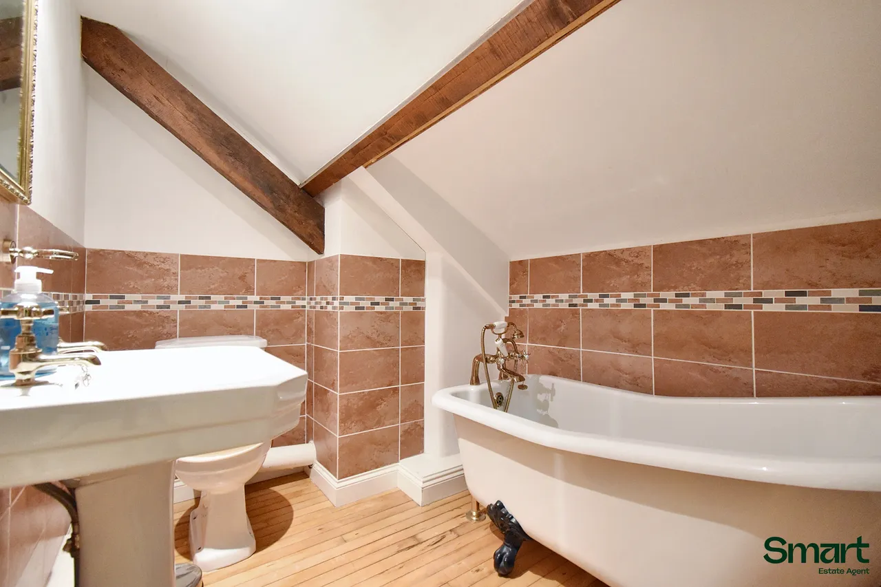 Dunsford, Exeter, photo 11