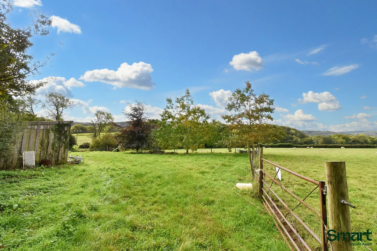 Dunsford, Exeter, photo 17