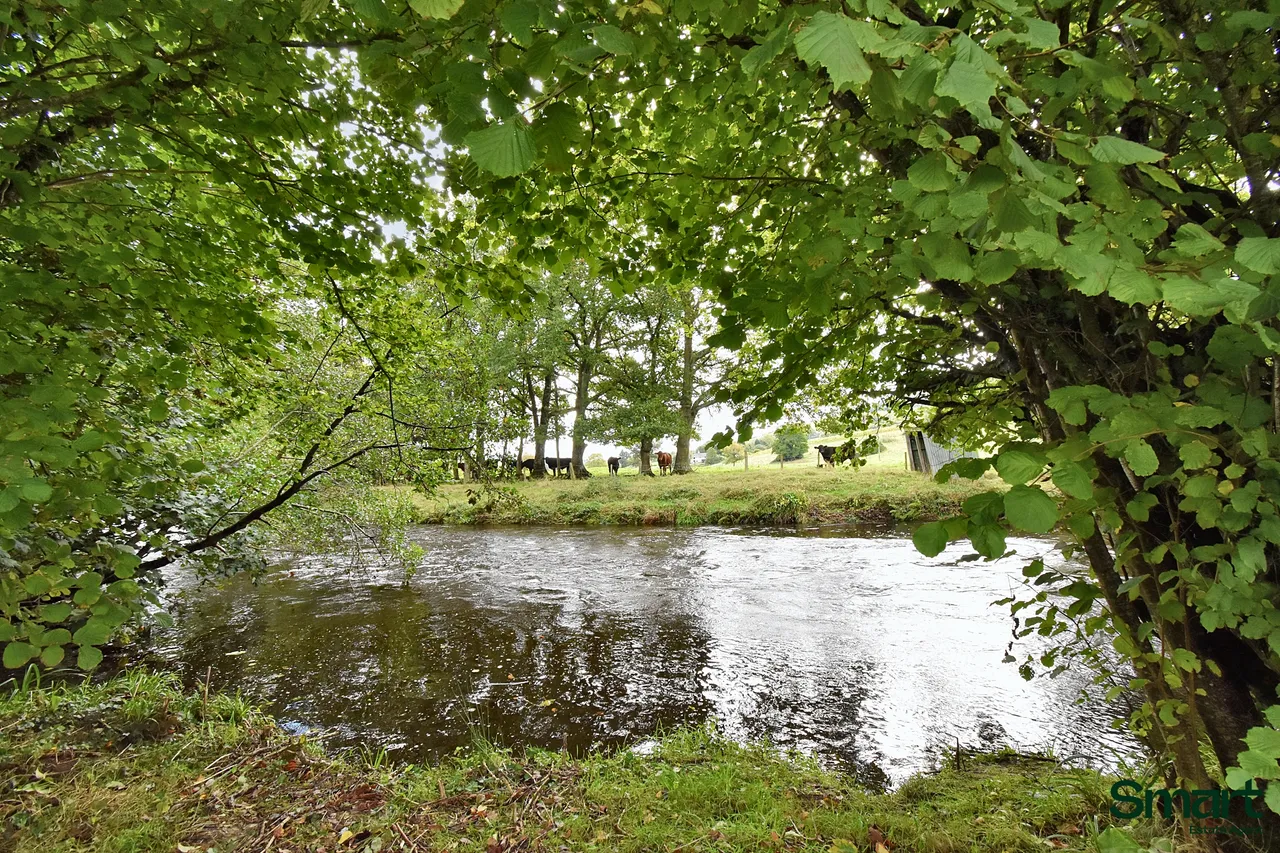 Dunsford, Exeter, photo 18