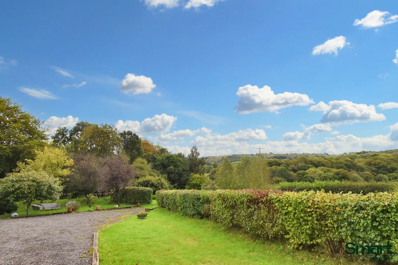 Dunsford, Exeter, photo 21