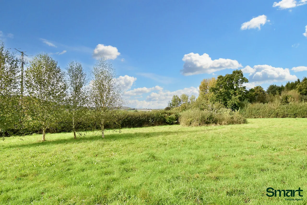 Dunsford, Exeter, photo 13