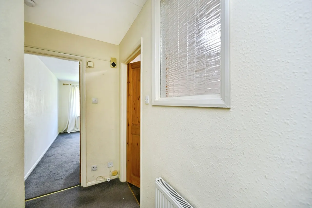 London Road, Patcham, BN1, photo 11