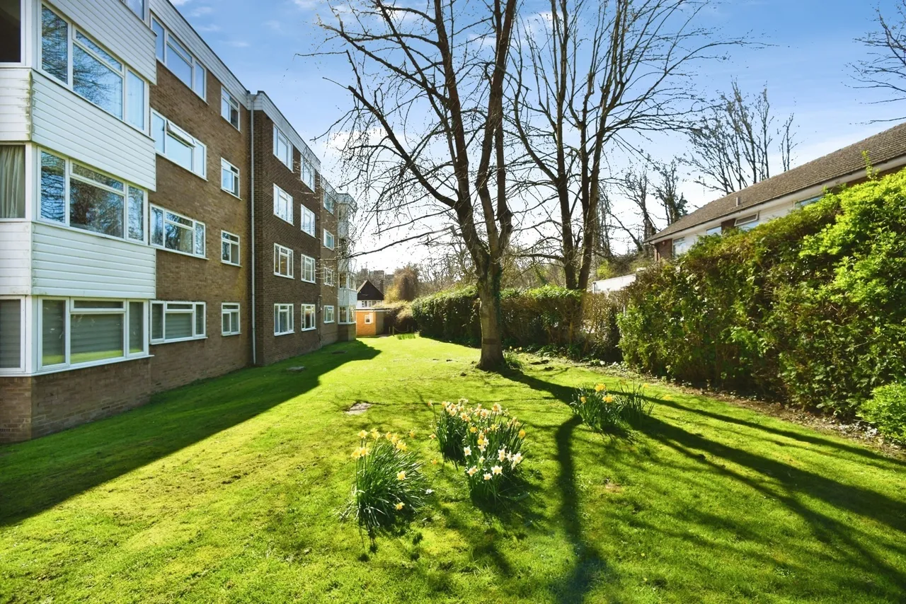 London Road, Patcham, BN1, photo 6