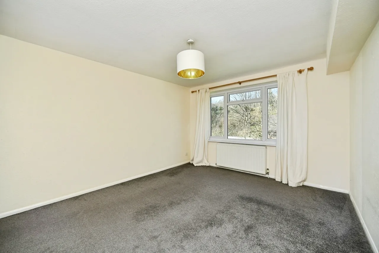 London Road, Patcham, BN1, photo 12
